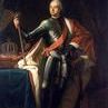 Frederick William I of Prussia