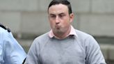 Aaron Brady loses appeal over conviction for murder of Det Garda Adrian Donohoe