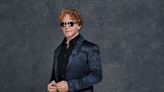 Simply Red y sus cinco shows en Chile: la trastienda de un fervor récord - La Tercera