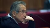 Chile interroga a Fujimori para decidir si autoriza juicio por esterilizaciones