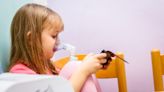 Study investigating digital inhaler in children starts in UK