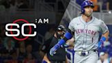 SportsCenter (7/24/24) - Stream en vivo - ESPN Deportes