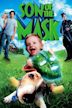 Le Fils du Mask