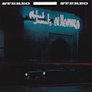 Ahmad Jamal's Alhambra