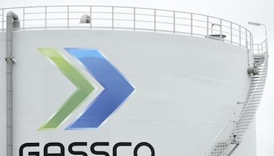 La reparación de la tubería de exportación de gas a Noruega durará dos días