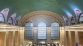 Eat Your Way Through Grand Central—Missing A Train Might Be Worth It
