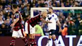 Flamengo edificó un 4-0 inapelable ante Vélez y dio un paso gigante hacia la final de la Copa Libertadores