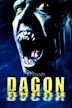 Dagon (film)