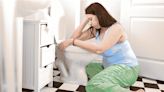 What helps with nausea? Medical experts offer tips for feeling better
