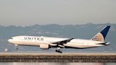 United Airlines faces possible $1.15M fine from FAA over pre-flight system check