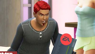 “Jódete EA”, los DLCs de Los Sims 4 cuestan casi $1.000 dólares en total y la comunidad critica a compañía que los vende