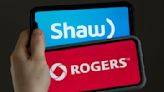 Rogers-Shaw case unexpectedly rewrote merger law, but there's still time to change that