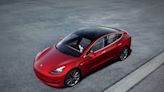Tesla 將推出精簡零件數量與生產流程版的 Model 3 最快會在 2023 年第 3 季投產 - Cool3c