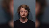 Abilene man accused of trading child pornography on Snapchat