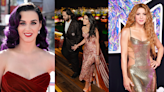 Anant Ambani-Radhika Merchant pre-wedding: Katy Perry and Shakira to light up the cruise; Details here
