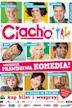 Ciacho