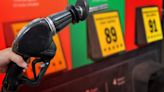 Oregon gas prices drop four cents, part of national downward trend