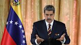 Nicolás Maduro en su laberinto | Opinión