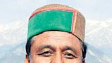 Himachal govt moving forward to fulfil promises: Jagat Singh Negi
