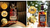 Disaronno International Enhances Spirits Portfolio with New Acquisitions and Award-Winning Releases