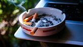 World Lung Cancer Day 2024: What are the hidden dangers of second-hand smoking?