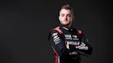 Ty Dillon Returns To NASCAR Cup With Kaulig Racing