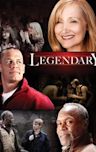 Legendary (2010 film)