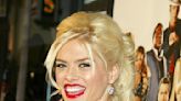 Netflix's Anna Nicole Smith Documentary Hopes to Shift 'Society's Perspective' on the Late Icon