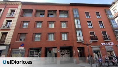 Almeida multa con 270.000 euros al presidente de los empresarios de Ceuta por abrir 9 pisos turísticos ilegales en Malasaña