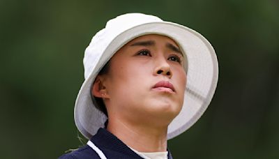 Is it finally Amy Yang’s turn to shine? Not if Lilia Vu or Lexi Thompson have their say at 2024 KPMG Women’s PGA