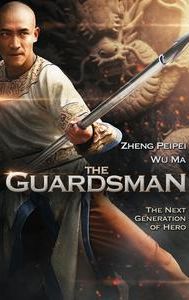 The Guardsman