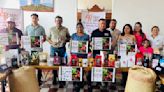 Productores cafetaleros realizan cuarta edición de Expo Café en Veracruz