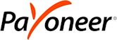 Payoneer