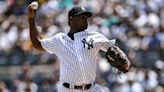 Luis Severino’s Saturday start shows signs of life for Yankees rotation