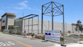 What’s being built at Madonna Plaza? Construction starts on new tenant at SLO shopping center