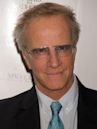 Christopher Lambert