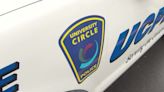 How to sign up for University Circle’s 1st Citizen Police Academy