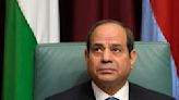 Egypt seeks border security support from US amid Gaza negotiations