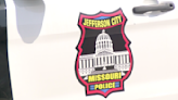 Jefferson City Gerbes evacuated for bomb threat - ABC17NEWS