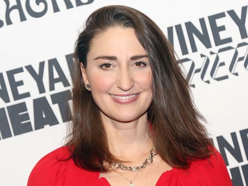 Sara Bareilles To Give Special Concert To Benefit Williamstown Theatre Festival