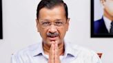 Arvind Kejriwal named in Delhi excise policy scam