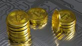 Prediction: Bitcoin Will Reach $100,000 in 2025