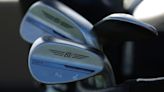 Titleist's new Vokey Design SM10 wedges making a splash on Tour