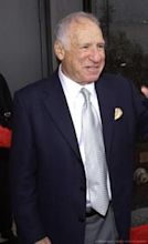 Mel Brooks