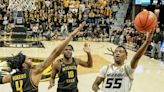 This week in Mizzou sports