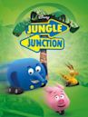 Jungle Junction