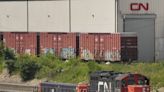 Top headlines: CN Rail profits drop nearly 25% on falling demand, B.C. port strike