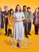 Finding Alice