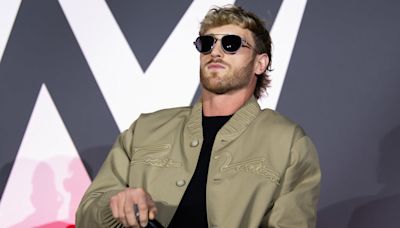 Video: WWE's Logan Paul Breaks Down Ryan Garcia Lawsuit After Prime Hydration Remarks
