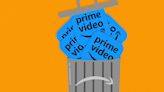 Amazon Is Now Charging Prime Members Extra for Ad-Free Streaming. For Some, That’s a Deal Breaker.